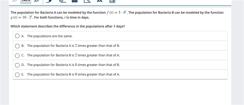 I need help with this question please answer fast!-example-1