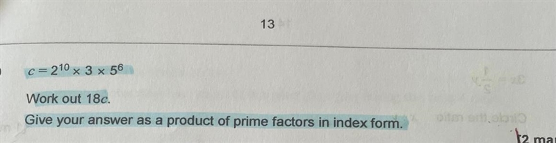 Maths equation i need help with-example-1