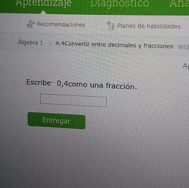 Necesito saber como se resuelve esto (:-example-1