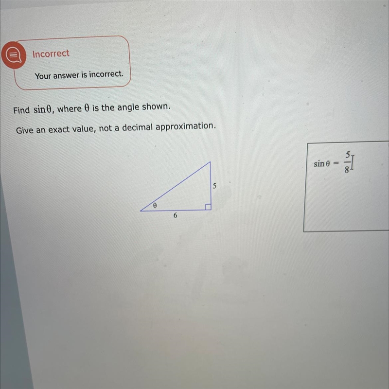 PLEASE HELP! math is stressing me-example-1