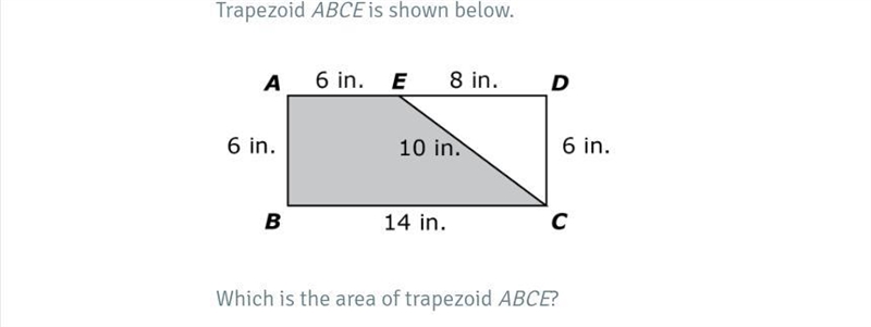 What is the answer ??-example-1