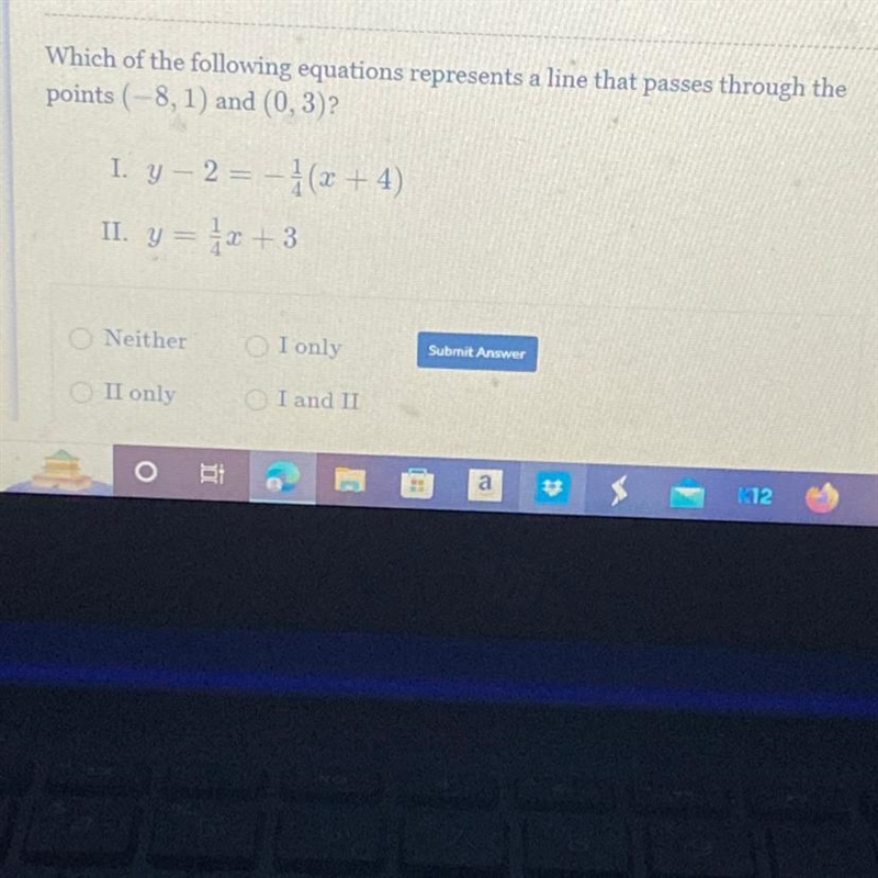 Hii please help I'm super confused !-example-1