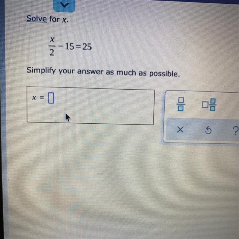 Can you please help me do this please?-example-1