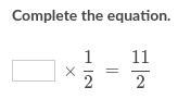 Asap need help quick-example-1