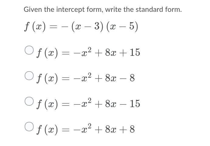 Please help me lol a lil confused-example-1