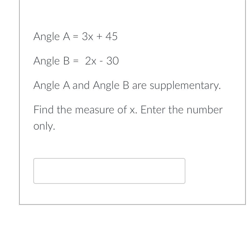 Please help with this question???-example-1