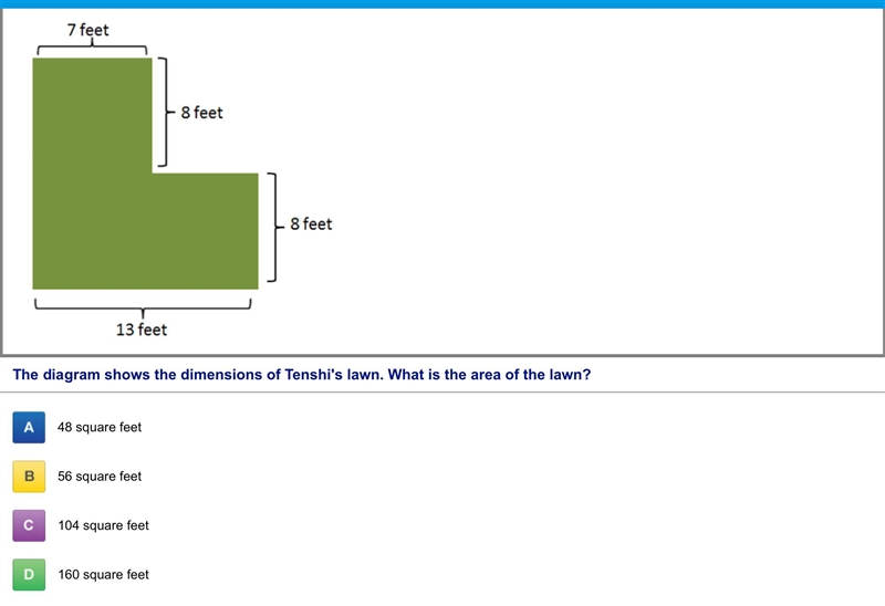 I NEED HELP PLS I GIVE YOU POINTS-example-1