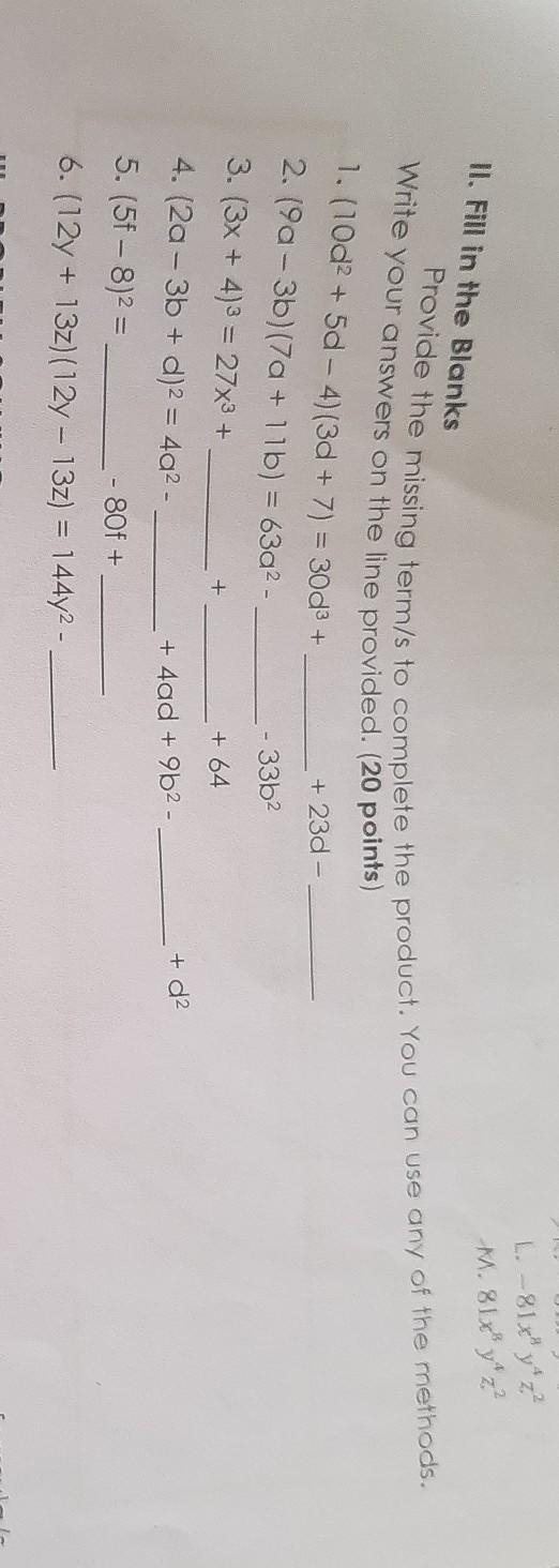 I need help with my homework pls​-example-1