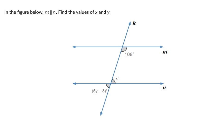 Worth 15 points!!!!!!!!!!!!!!-example-1