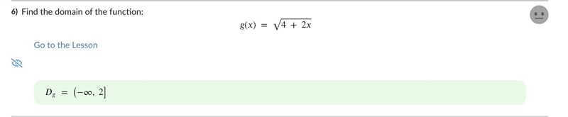 I don't understand this question... Can anyone explain this to me please?-example-1