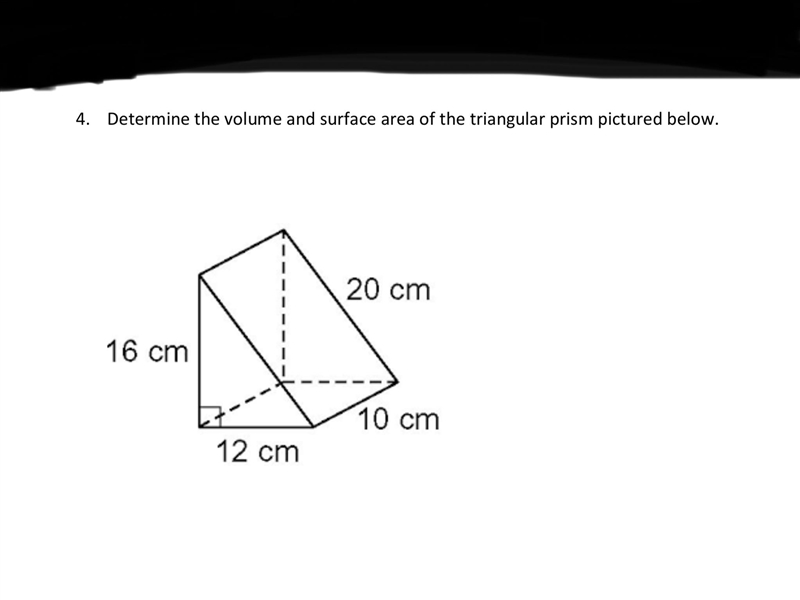 Math help needed (grade 9)-example-1