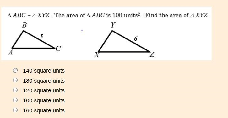 Please help I don't understand!-example-1