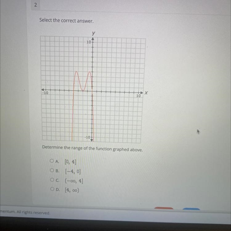 Help pls i don’t understand and don’t know which option topick-example-1