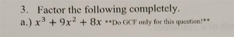 Whats the answer to this?​-example-1