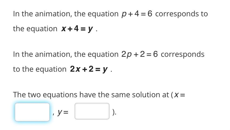 Solve the math problem-example-1