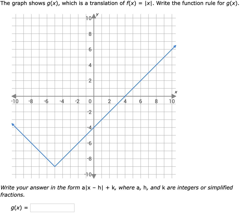 Answer this question-example-1