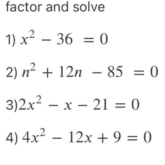 Someone please help me!! Thanks-example-1