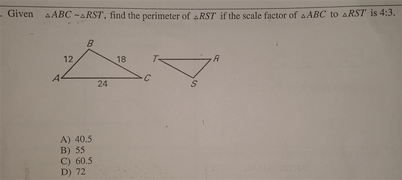 Help me please! I'm a little confused ​-example-1