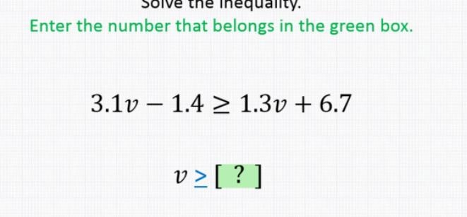 Someone plz help e with this math question and quickly-example-1