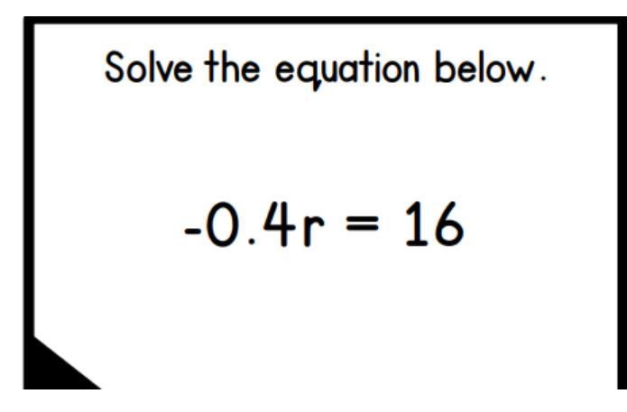 Help give answer pls-example-1