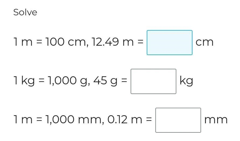 Pls help been struggling-example-1