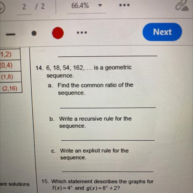 Please help me with this please and thank you-example-1