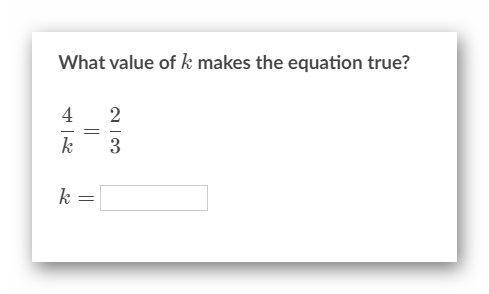 Can someone help me. What number is it can anyone help?-example-1