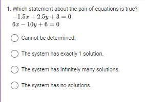 Could someone help me, please-example-1