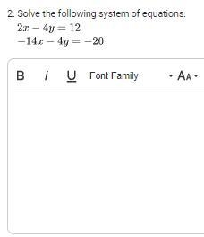 Could someone help me, please-example-2