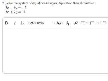 Could someone help me, please-example-3