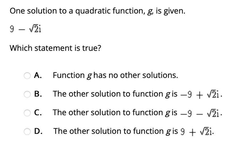 Someone help me please-example-1