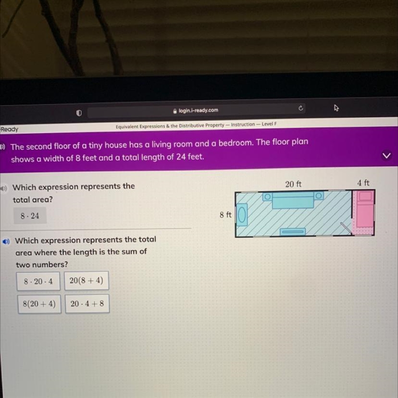 I need help with my math.-example-1