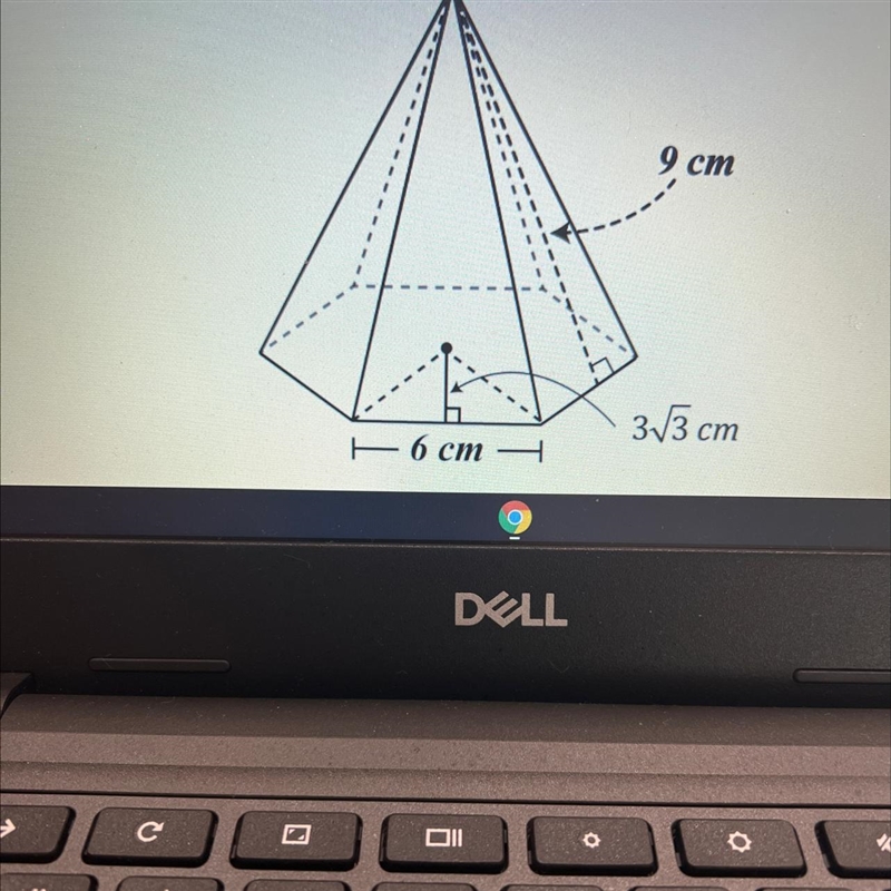 Find the surface area-example-1