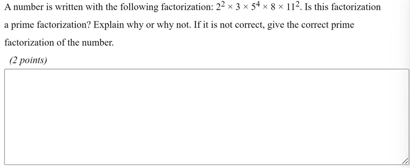 What is the answer i need answers now I'm am going to fail pls explain to-example-1