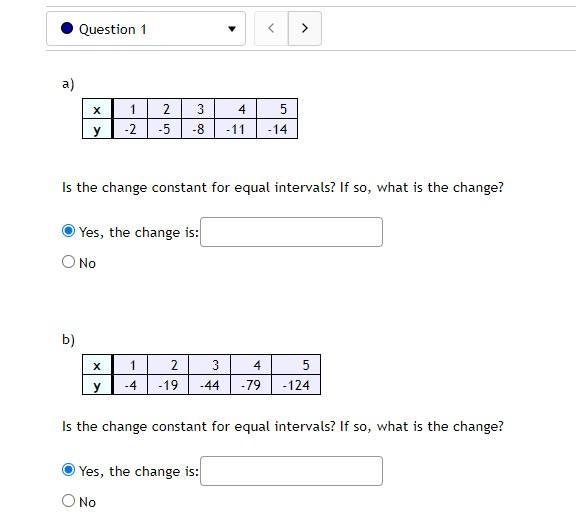 What is the answer plsss???-example-1