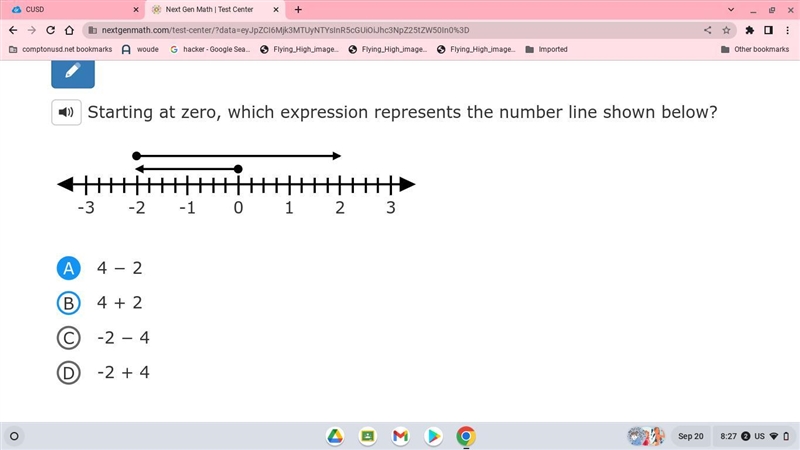 Please help! i have PE in a bit!-example-1