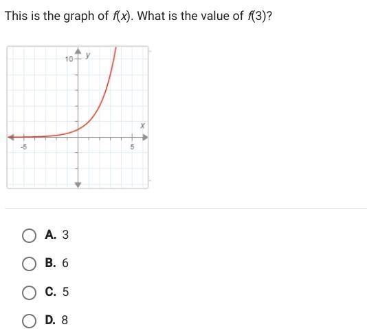 Help me please i need help-example-1