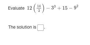 Plz help its just math-example-1