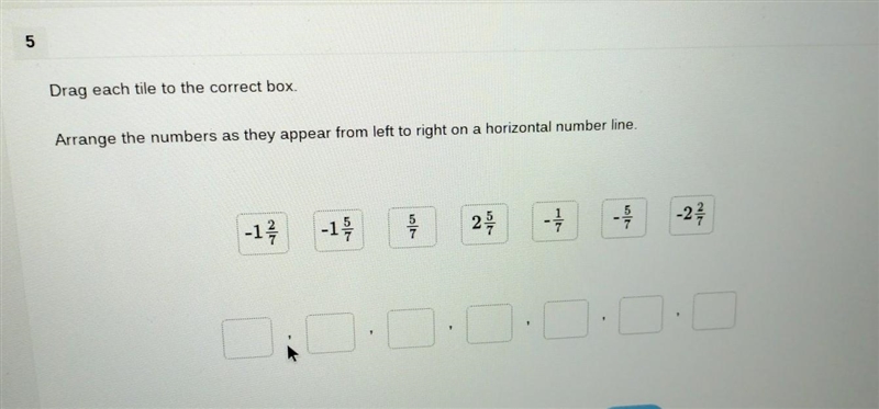 Does anyone know the answer?​-example-1