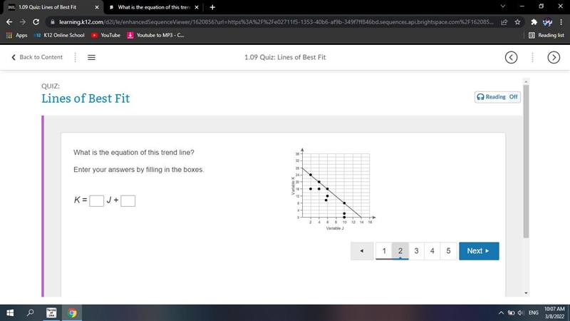 Pls help me with this math problem 90 points for you in return.-example-1