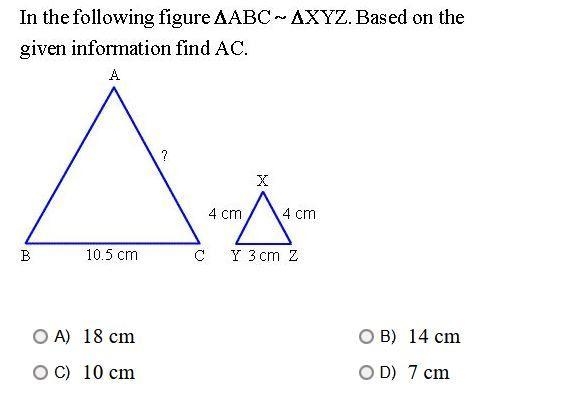 20 points please help!!-example-1