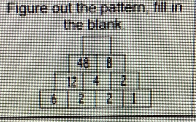 Please solve! Thank you!!-example-1