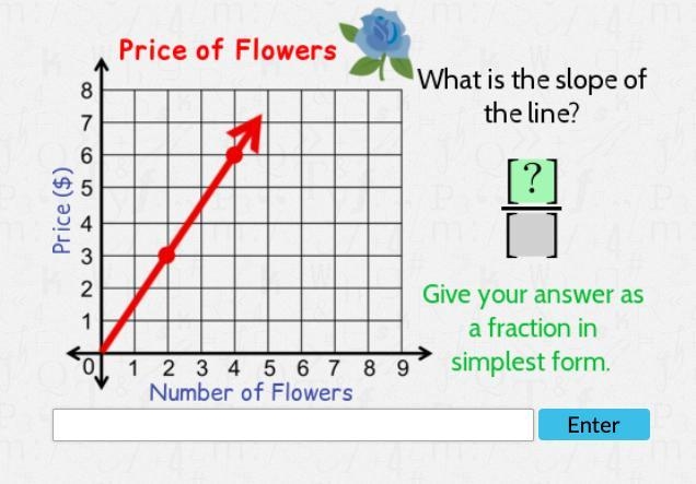 Help please, question is below.-example-1