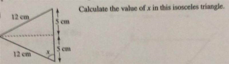 Need maths help asap I will mark brainpower-example-1