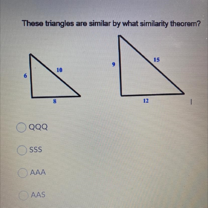 Please help with this question !-example-1