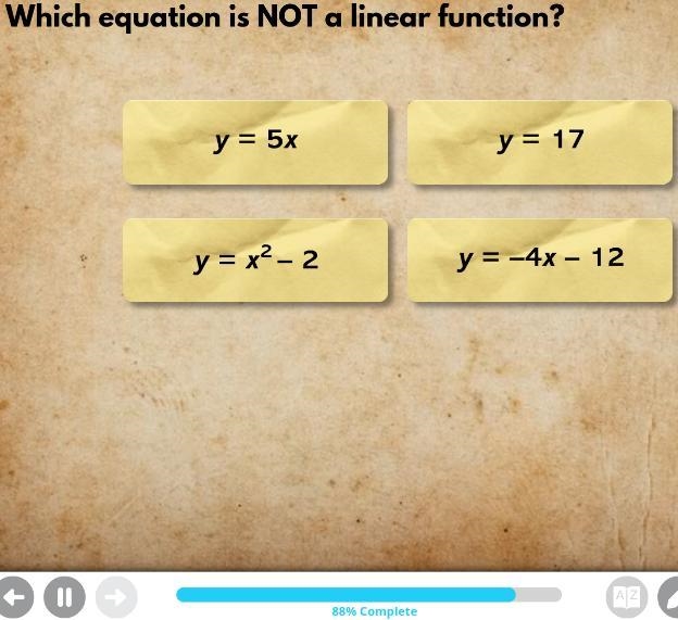 I need help with dis plz the last one-example-1