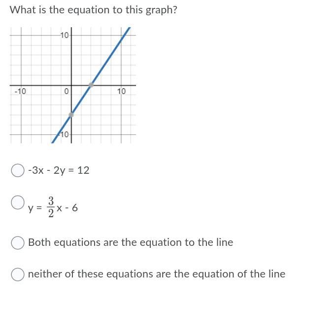 Anyone here good at Math, if you are please answer these two questions.-example-1