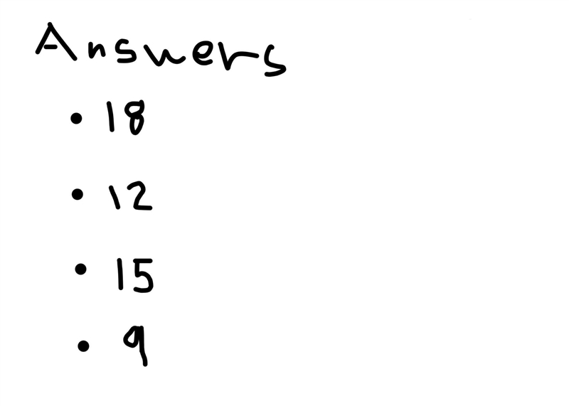 What is the Length of the side LM?-example-2