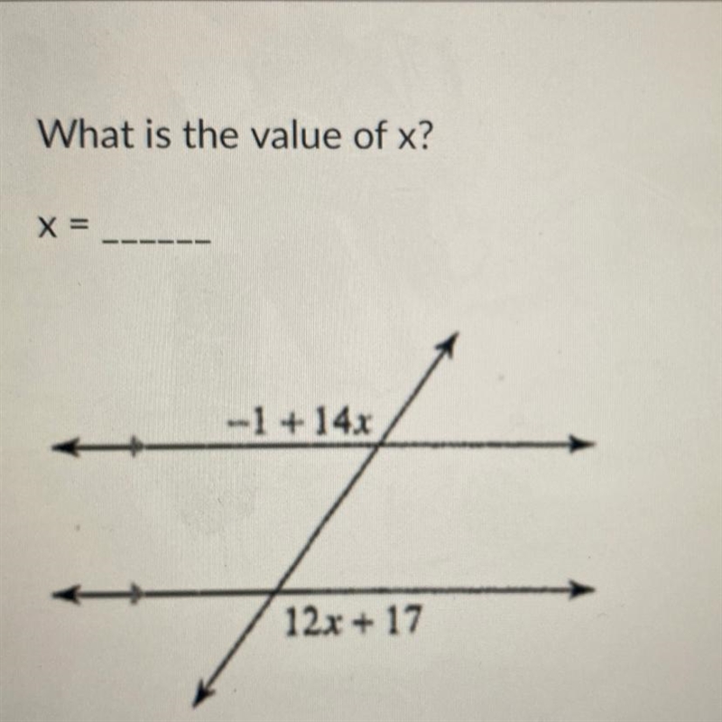 Help please please please-example-1