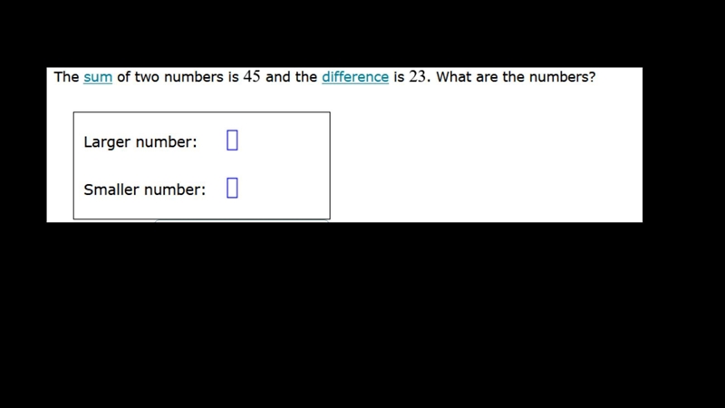 What is the answer to this question-example-1